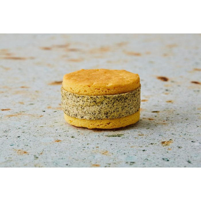 HiOLI　バターサンドウィッチ　6個入り - ROJI日本橋 ONLINE STORE