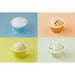 HiOLI　クラフトアイスクリーム® GIFTBOX 8個入 - ROJI日本橋 ONLINE STORE