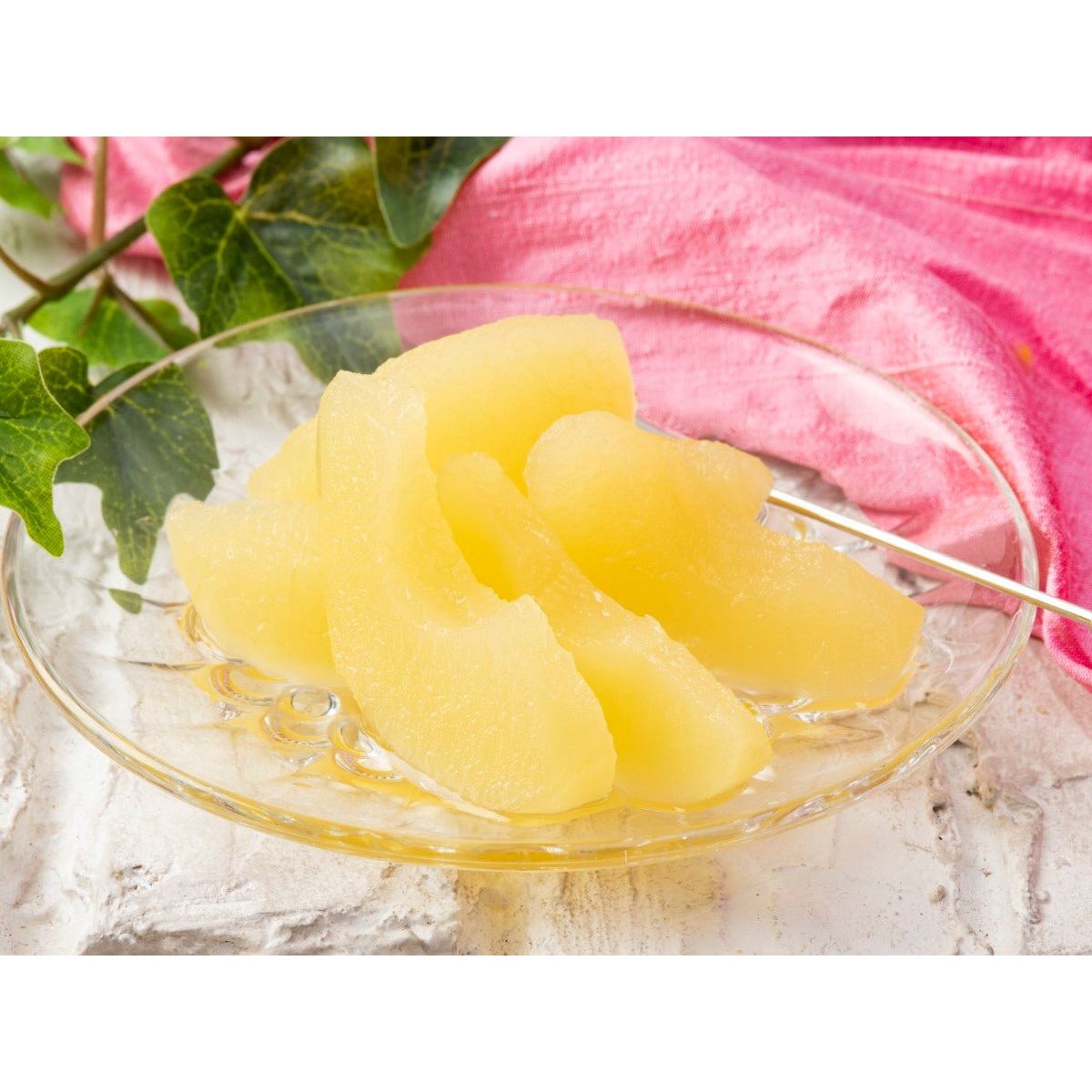 K&K にっぽんの果実 青森県産 りんご(ふじ) - ROJI日本橋 ONLINE STORE