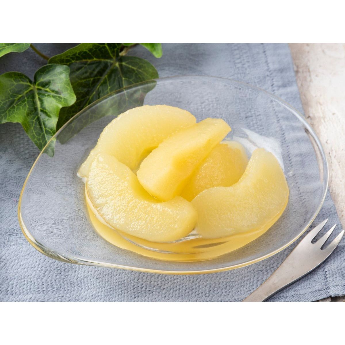 K&K にっぽんの果実 山形県産 ラフランス - ROJI日本橋 ONLINE STORE