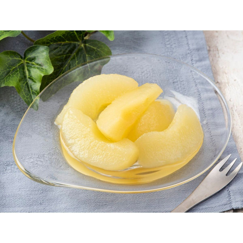 K&K にっぽんの果実 山形県産 ラフランス - ROJI日本橋 ONLINE STORE