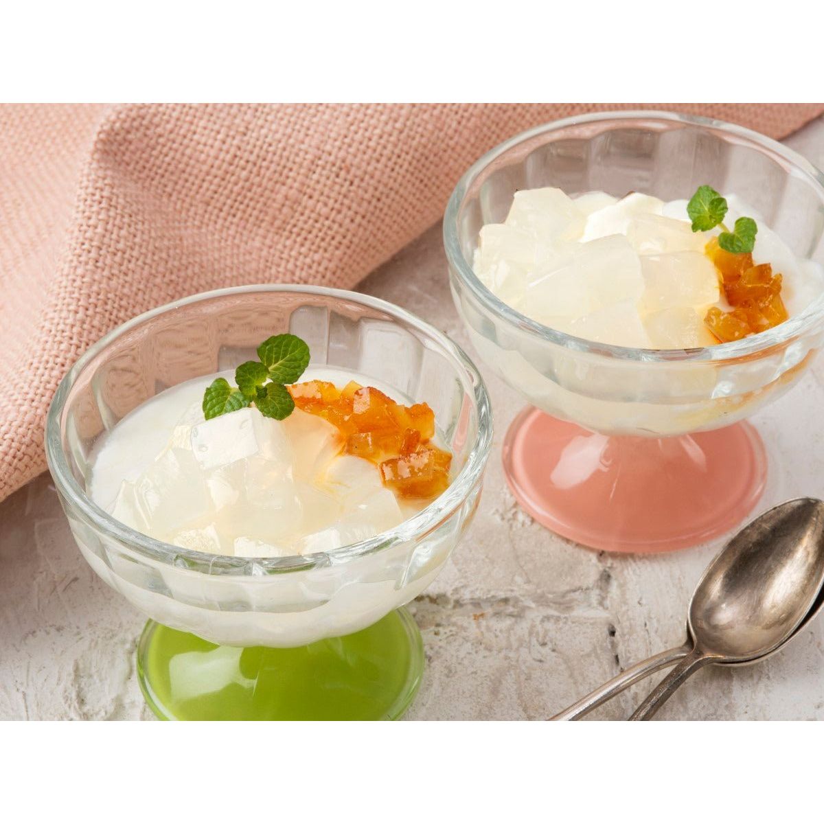 K&K ナタデココ - ROJI日本橋 ONLINE STORE