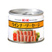 K&K ウインナーソーセージ - ROJI日本橋 ONLINE STORE