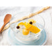 K&K フルーツみつ豆（4種のフルーツ・寒天・赤えんどう） - ROJI日本橋 ONLINE STORE