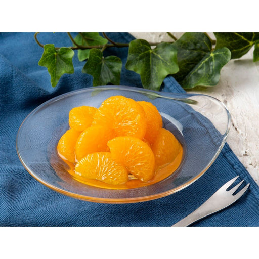 K&K みかん（大） - ROJI日本橋 ONLINE STORE