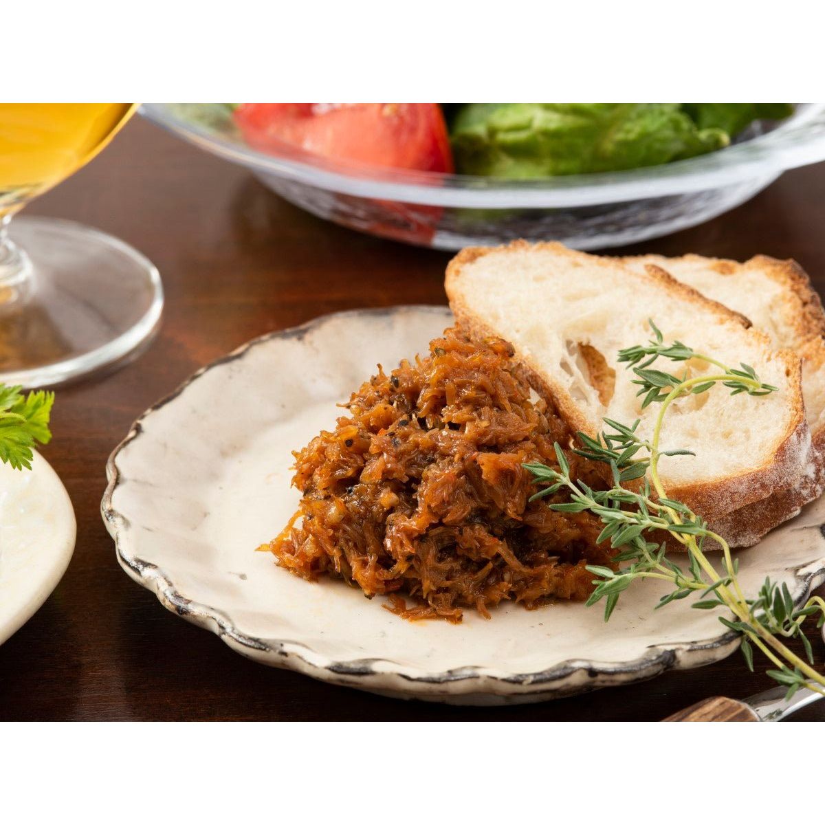 K&K 缶つま ペッパークラブ - ROJI日本橋 ONLINE STORE