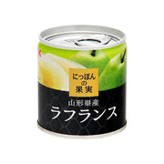 K&K にっぽんの果実 山形県産 ラフランス - ROJI日本橋 ONLINE STORE