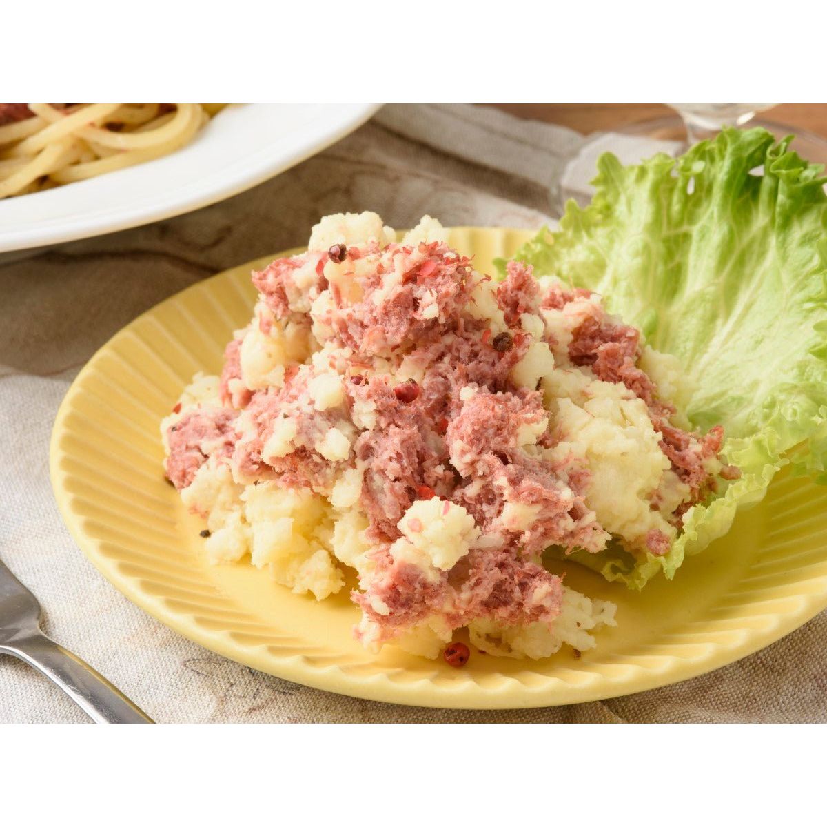 K&K 国分のコンビーフ - ROJI日本橋 ONLINE STORE