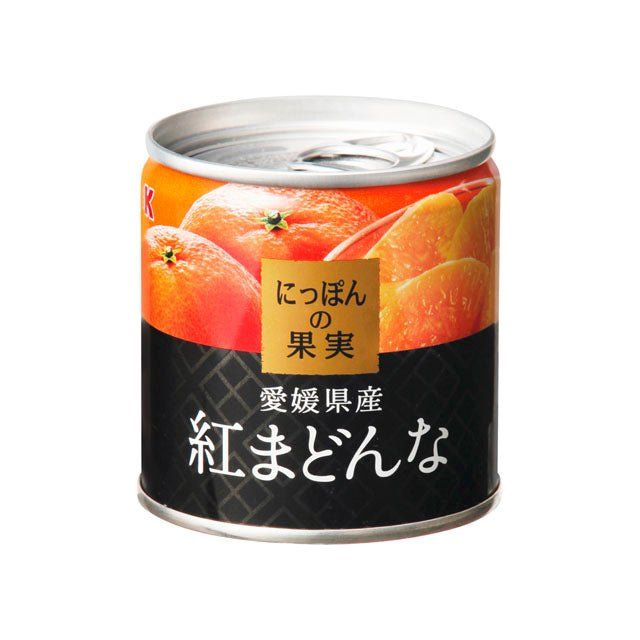 K&K にっぽんの果実 愛媛県産 紅まどんな - ROJI日本橋 ONLINE STORE