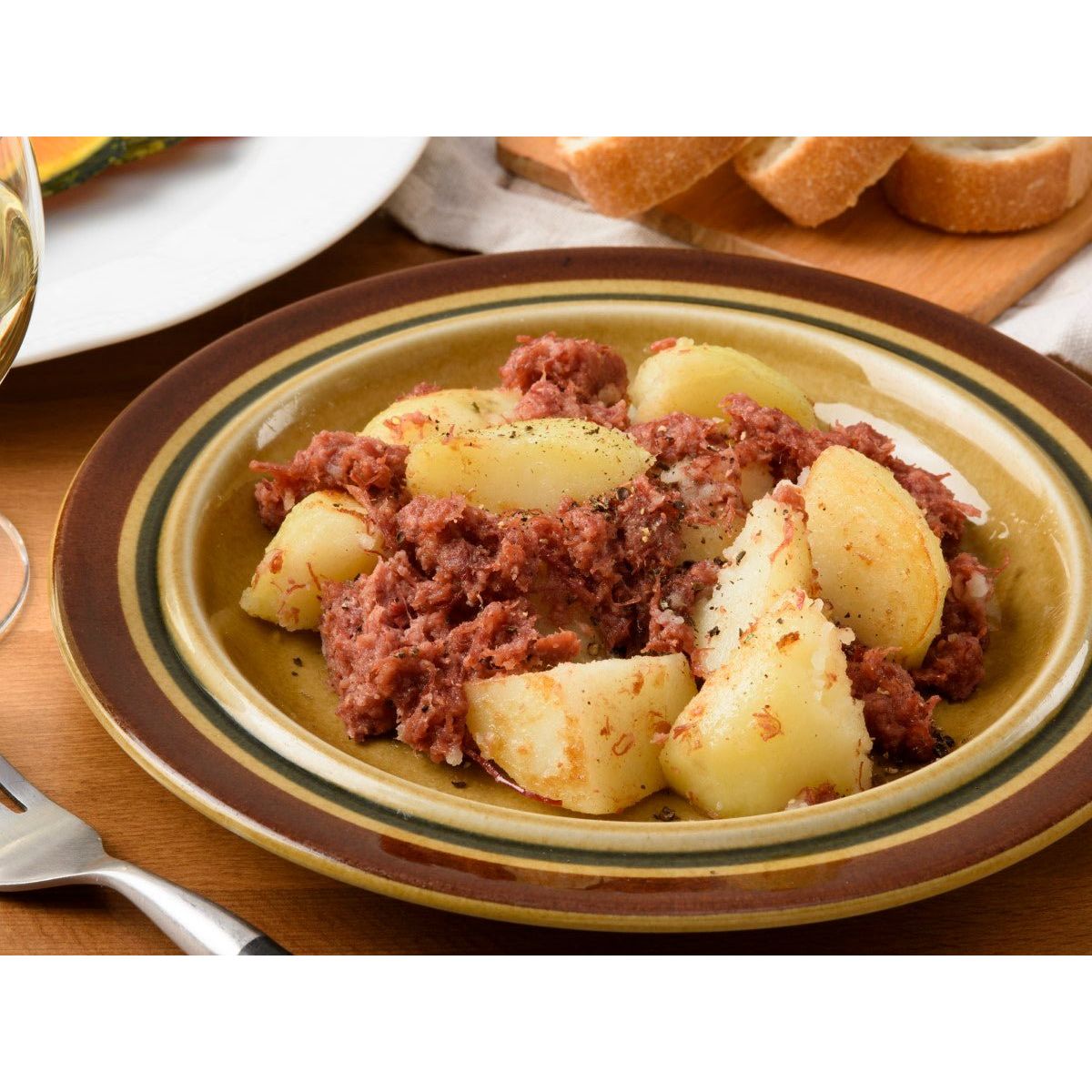 K&K 国分のニューコンミート - ROJI日本橋 ONLINE STORE