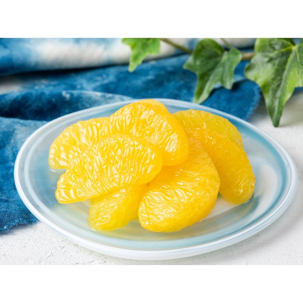 K&K にっぽんの果実 和歌山県産 八朔 - ROJI日本橋 ONLINE STORE