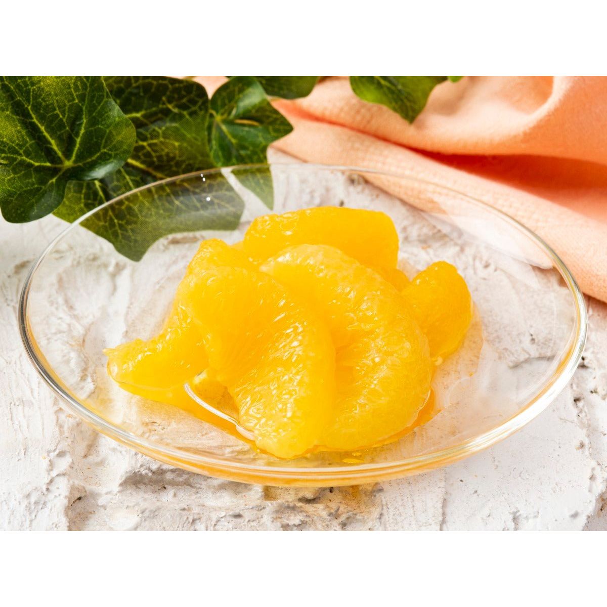 K&K にっぽんの果実 熊本県産 甘夏みかん - ROJI日本橋 ONLINE STORE