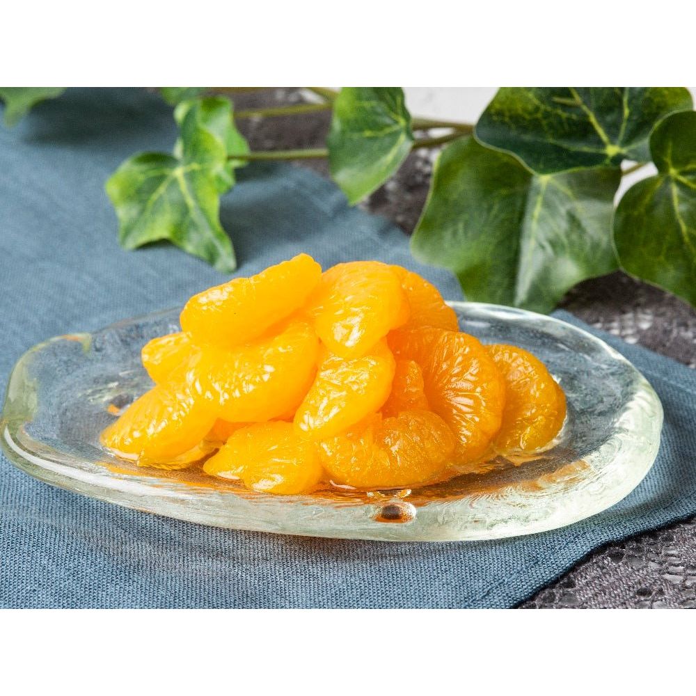 K&K にっぽんの果実 静岡県産 三ケ日みかん - ROJI日本橋 ONLINE STORE