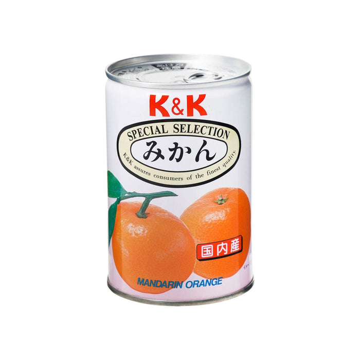 K&K みかん（大） - ROJI日本橋 ONLINE STORE