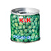 【セール品】K&K グリンピースもどし - ROJI日本橋 ONLINE STORE