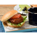 K&K “CAN”Pの達人 グリーンバーガーソイパティ トマトのソース - ROJI日本橋 ONLINE STORE
