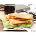 K&K “CAN”Pの達人 ホットサンドの具 コンビーフサルサ味 - ROJI日本橋 ONLINE STORE