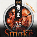 K&K 缶つまSmoke たこ - ROJI日本橋 ONLINE STORE