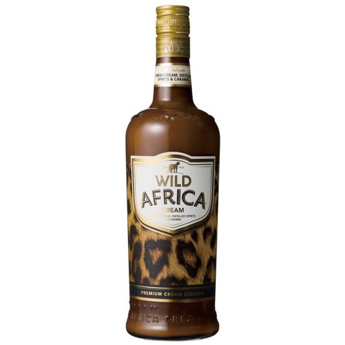 KWV ワイルド・アフリカ - ROJI日本橋 ONLINE STORE