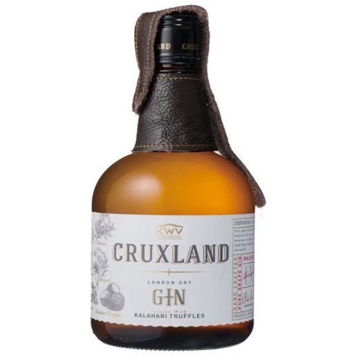 KWV クラックスランド ドライ・ジン - ROJI日本橋 ONLINE STORE