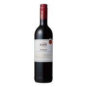 KWV クラシック・コレクション シラーズ 赤 - ROJI日本橋 ONLINE STORE