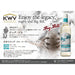 KWV ビッグ・ビル ソーヴィニョン・ブラン 白 - ROJI日本橋 ONLINE STORE