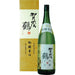 清酒　賀茂鶴　吟醸　辛口　ＬＧ-Ａ1箱入　1800ml - ROJI日本橋 ONLINE STORE
