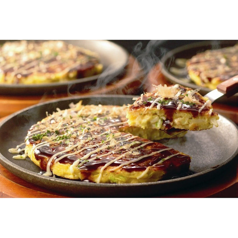 千房美味一会グルメセットNBM100 - ROJI日本橋 ONLINE STORE
