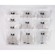 千房美味一会グルメセットNBM100 - ROJI日本橋 ONLINE STORE