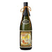 清酒　鳴門鯛　大吟醸　ＮＤ-50　1800ml - ROJI日本橋 ONLINE STORE