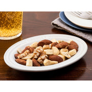 NihonbashiBar Nuts　チーズ&ミックスナッツ - ROJI日本橋 ONLINE STORE