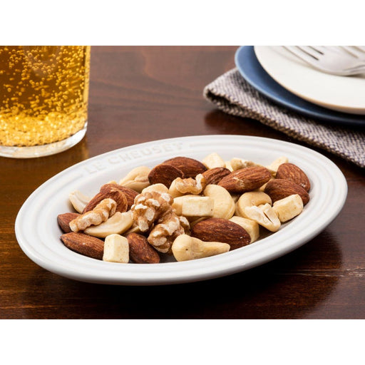 NihonbashiBar Nuts　チーズ&ミックスナッツ - ROJI日本橋 ONLINE STORE