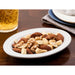 NihonbashiBar Nuts　チーズ&ミックスナッツ - ROJI日本橋 ONLINE STORE