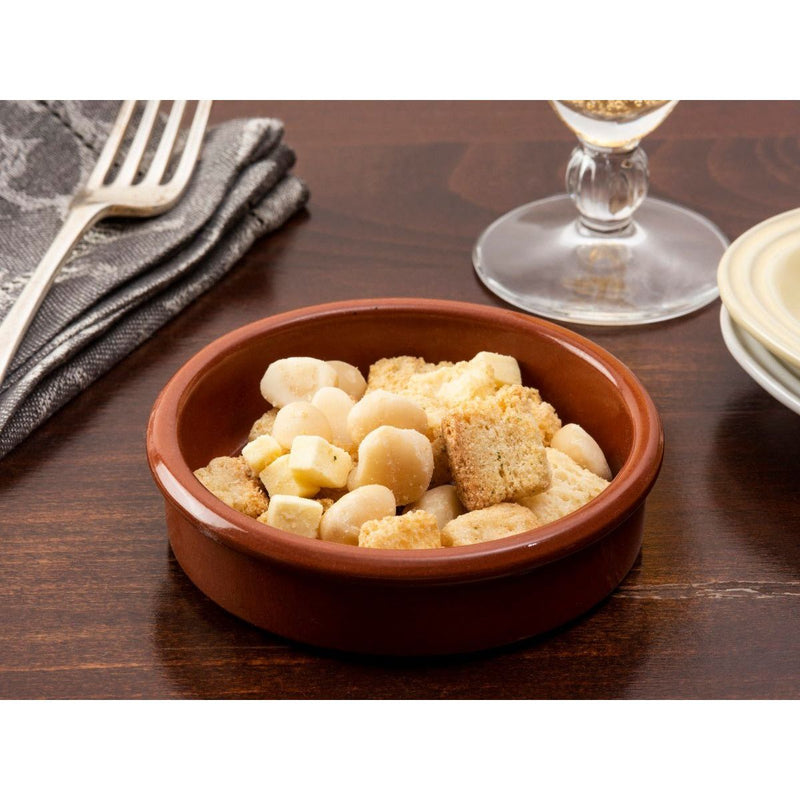 NihonbashiBar Nuts　チーズ・マカデミア&シーザークルトン - ROJI日本橋 ONLINE STORE