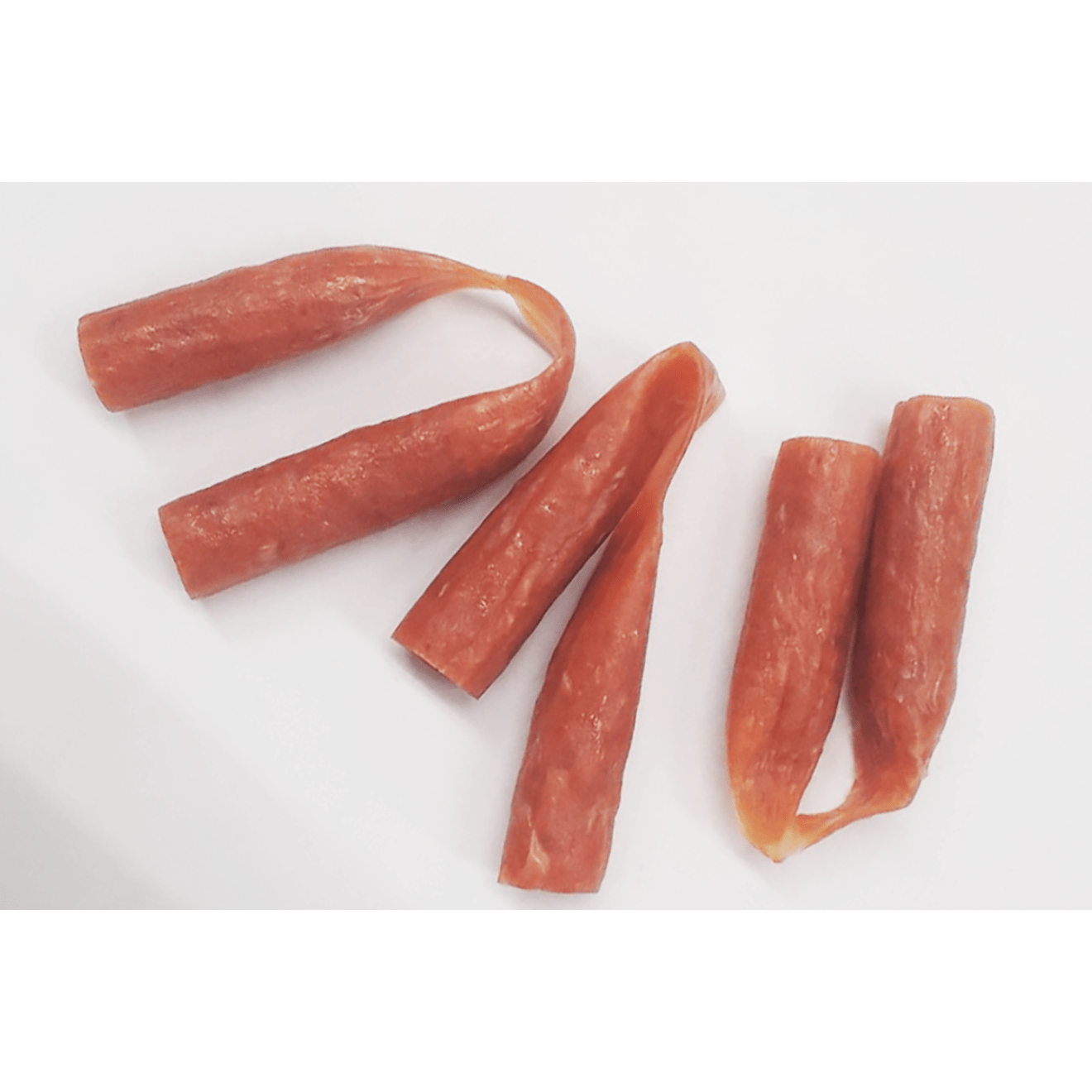 【お徳用】山形豚和風サラミ 端切れ 250g - ROJI日本橋 ONLINE STORE