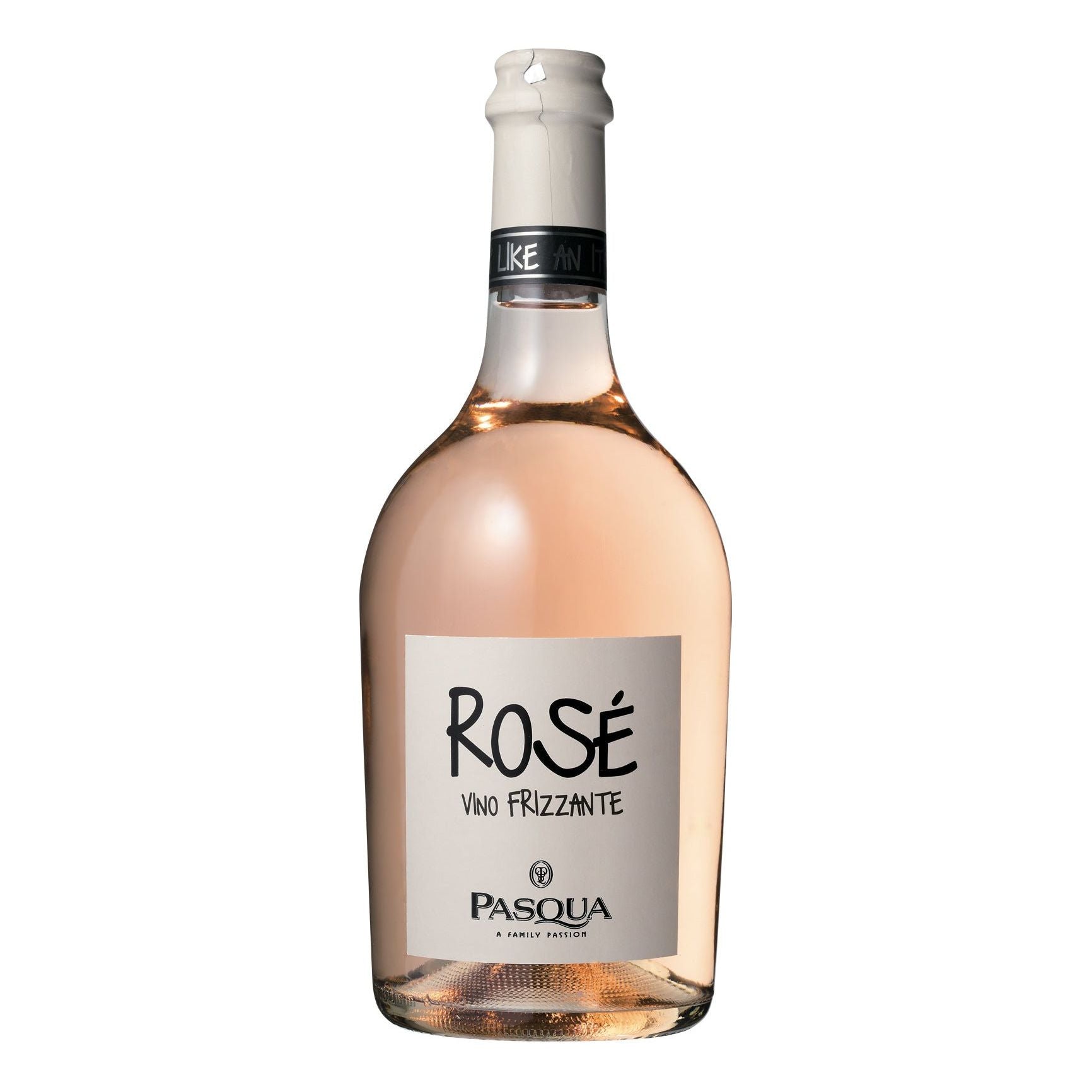 パスクア　P.L.A.I.(プライ)　ロゼ　フリッツァンテ - ROJI日本橋 ONLINE STORE