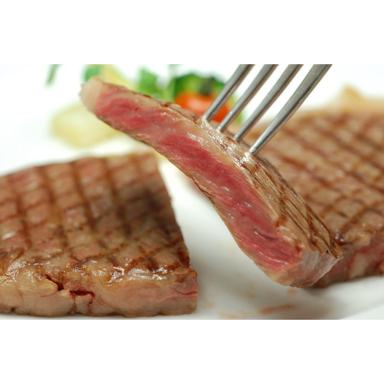 山形県／米沢牛黄木 米沢牛サーロインステーキ - ROJI日本橋 ONLINE STORE