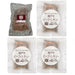 伊藤グリル神戸牛グルメセット - ROJI日本橋 ONLINE STORE