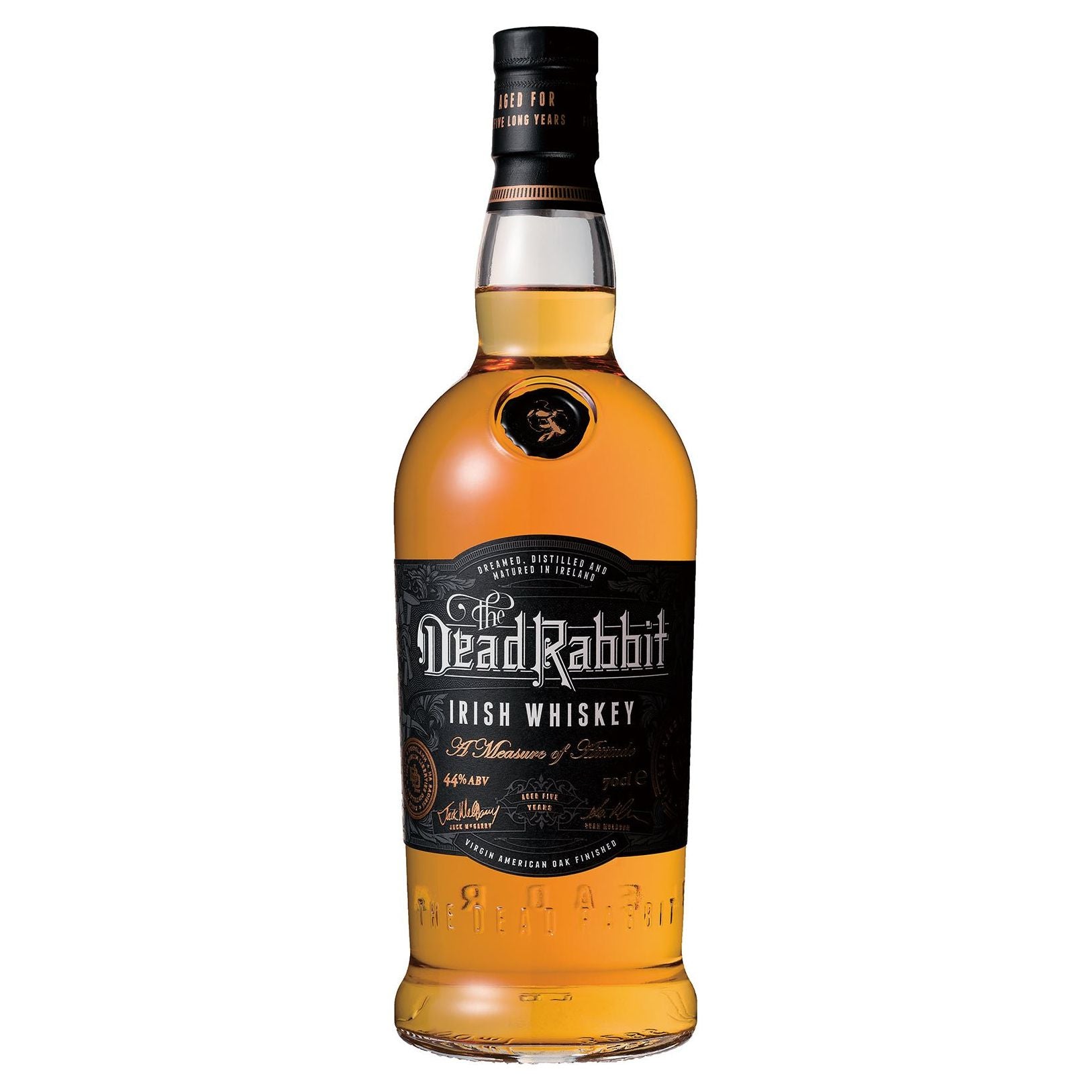 デッド・ラビット - ROJI日本橋 ONLINE STORE