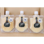 横福　薫の塩麹にんにく - ROJI日本橋 ONLINE STORE