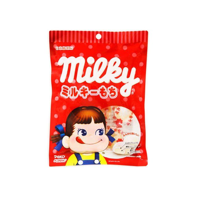 日本橋菓房　ミルキーもち - ROJI日本橋 ONLINE STORE