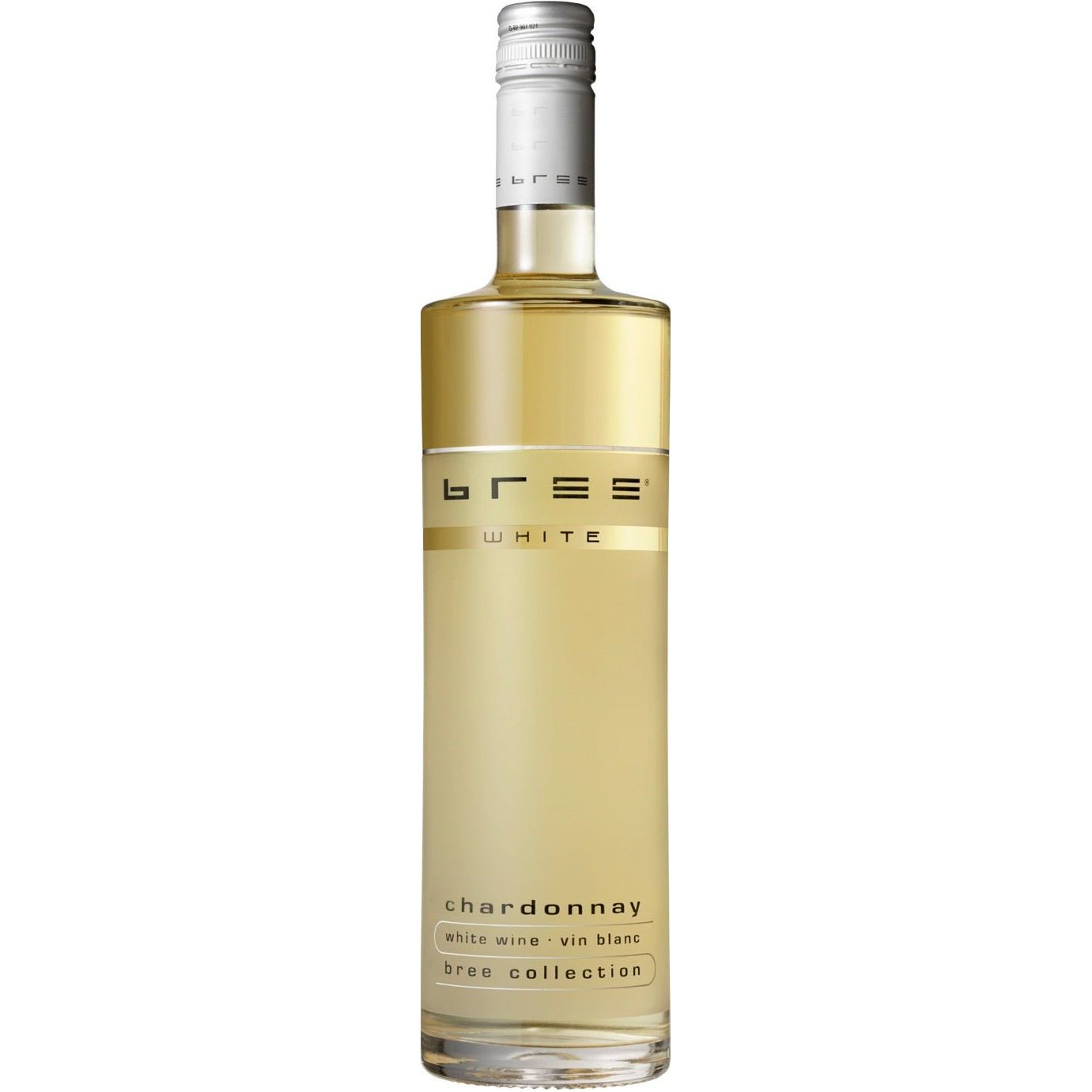 ブリー　ホワイト　シャルドネ　白 - ROJI日本橋 ONLINE STORE