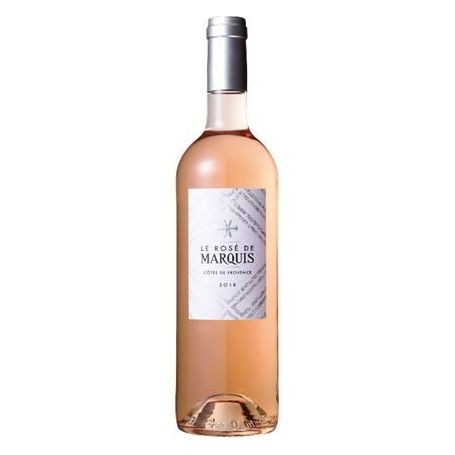 ル・ロゼ・ド・マルキ - ROJI日本橋 ONLINE STORE