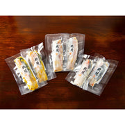 【送料込み】【北海道】粕漬とお味噌で漬けた秋鮭の漬魚 - ROJI日本橋 ONLINE STORE