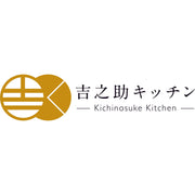 吉之助キッチン＆髙浜蒲鉾さつま揚げコラボギフト - ROJI日本橋 ONLINE STORE