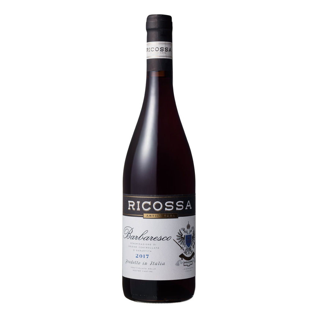 【最終】BARBARESCO バルバレスコ　2018 赤ワイン 750ml バルバレスコ 2018 テッレ・ダ・ヴィーノ 赤 Barbaresco / Terre