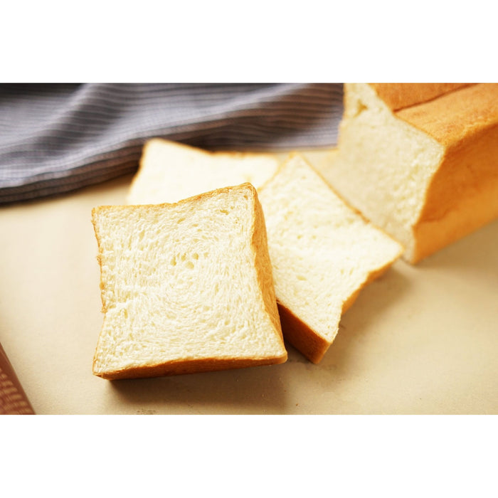 八天堂　食パン・くりーむパン詰合せ - ROJI日本橋 ONLINE STORE