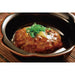 和但馬牛と神戸ポーク煮込みハンバーグ - ROJI日本橋 ONLINE STORE