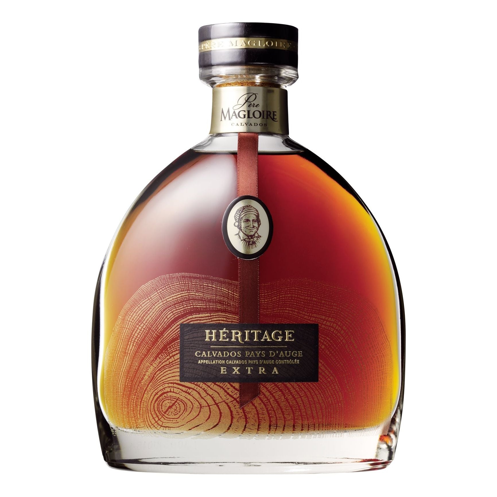 ペール・マグロワール　ヘリテージ・エクストラ　ペイ・ドージュ - ROJI日本橋 ONLINE STORE