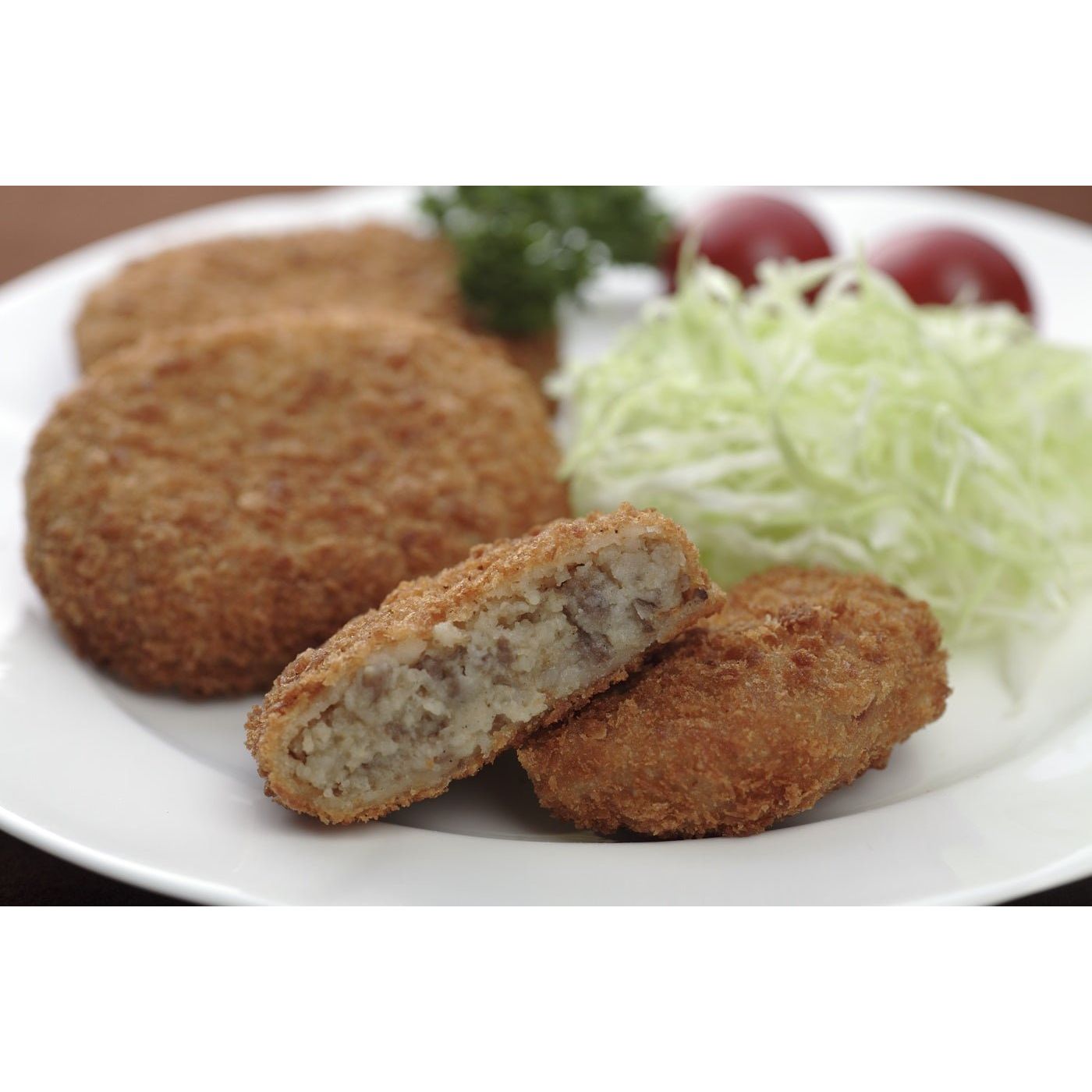 コロッケ・メンチカツセット - ROJI日本橋 ONLINE STORE